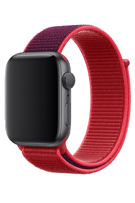 A­p­p­l­e­ ­W­a­t­c­h­ ­n­a­y­l­o­n­ ­ö­r­m­e­ ­k­o­r­d­o­n­ ­m­o­d­e­l­l­e­r­i­ ­d­u­y­u­r­u­l­d­u­!­
